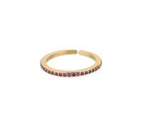 GGYTMQL PRODUITS GILLES RING RONNEMENTS BIELLES FEMMES MEN MEN RING COLORFIR POUR LES FEMMES