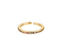 GGYTMQL PRODUITS GILLES RING RONNEMENTS BIELLES FEMMES MEN MEN RING COLORFIR POUR LES FEMMES
