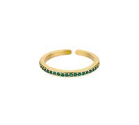 GGYTMQL PRODUITS GILLES RING RONNEMENTS BIELLES FEMMES MEN MEN RING COLORFIR POUR LES FEMMES