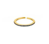 GGYTMQL PRODUITS GILLES RING RONNEMENTS BIELLES FEMMES MEN MEN RING COLORFIR POUR LES FEMMES