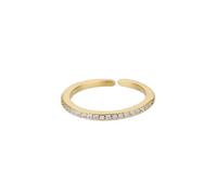 GGYTMQL PRODUITS GILLES RING RONNEMENTS BIELLES FEMMES MEN MEN RING COLORFIR POUR LES FEMMES