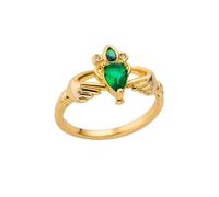 GGYTMQL PRODUITS GILLES SINGS RONNEMENTS BIELLES FEMMES MEN MEN SLACES ENVIRONS POUR FEMMES CADEAUX DE PARTIE DE MEAL MUDE