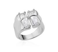 GGYTMQL PRODUITS GILLES SINGS RONNEMENTS BIELLES FEMMES MEN MEN SLACES ENVIRONS POUR FEMMES CADEAUX DE PARTIE DE MEAL MUDE