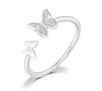 GGYTMQL Produits GIRLES Ring Ring BIELLES Femmes Femmes Men Men Ronne RAGNE ALIGNABLE pour Les Femmes des RINES DÉTAINES avec OUVERTISSE