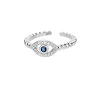 GGYTMQL PRODUITS GIRLES RINGS RING BIELLES FEMMES MEN MEN MAIN