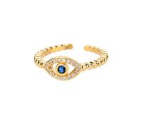 GGYTMQL PRODUITS GIRLES RINGS RING BIELLES FEMMES MEN MEN MAIN