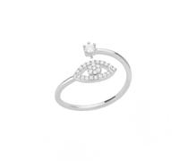 GGYTMQL PRODUITS GIRLES RINGS RING BIELLES FEMMES MEN MEN MAIN