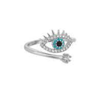GGYTMQL PRODUITS GIRLES RINGS RING BIELLES FEMMES MEN MEN MAIN