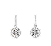 GGYTMQL Retro Fashion Charm Design Women's with Gifts for Petert