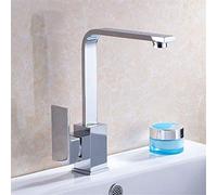 GGYTMQL Robinet de cuisine de cuisine en cuivre Zedaro Cuisine Robinet de cuisine Basin bassin de lavabo