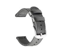 GGYTMQL Sangle de montre en nylon