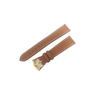 GGYTMQL Sangle de remplacement en cuir à libération rapide Sangle de montre intelligente Unisexe