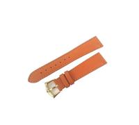 GGYTMQL Sangle de remplacement en cuir à libération rapide Sangle de montre intelligente Unisexe