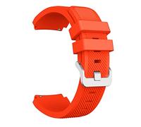 GGYTMQL Sangle de Silicone de 22 mm pour Venu 2 / Vivoactive 4 Smart Watch Band Sports Bracelets pour Vivoactive 4 Correa