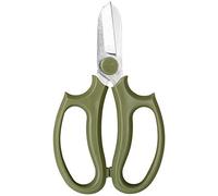 GGYTMQL Sécateurs, Tamis de Taille Professionnels Ciseaux Ciseaux Jardin Ciseaux de Jardin greffant Outil de bonhons à Arbre fruitier élagage Cisaillement de Fleurs de Fleur