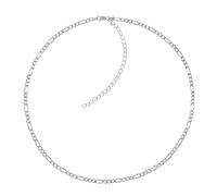 GGYTMQL Stars Moon Real Collier pour femmes Bijoux Pearl Fancy Diamond Chain Chain Choker Collier fabriqué en Chine
