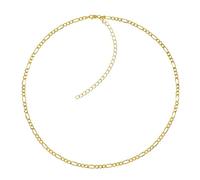 GGYTMQL Stars Moon Real Collier pour femmes Bijoux Pearl Fancy Diamond Chain Chain Choker Collier fabriqué en Chine