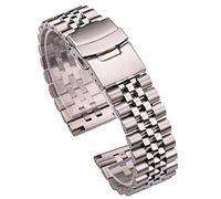 GGYTMQL STRAPE LEATTRE ACIER SECTIONNEMENT BANDES FEMMES MEN BRACETE