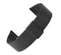 GGYTMQL STRAPE SORGE 18 mm 20 mm 22 mm Watch Band
