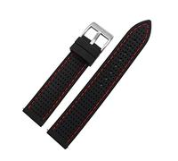 GGYTMQL STRAPE SPORT REFFORME STRAP MECON STRAP STRAP CUIR STRAP STRAP STRAPE SCILE EN SEUX INOXED (E, 22 mm)