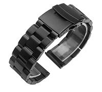 GGYTMQL Strape Strap Metal Brode DE Boule