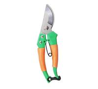 GGYTMQL Stron de Tamis de Tamis Jardin greffage Cisaillement Outil d'arbre fruitier élagage Cisaillement bonsaï denrées Jardinage sectionnaires de pruneaux faciles pour l'élagage du Jardin