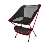GGYTMQL Table à Manger Pliante Ultraliger en Aluminium Randonnée Tableaux de Pliage d'escalade Portable Tableau de Camping extérieur/Air Lit d'ordinateur de Fourrure Pliable (Couleur: 1PCS Table)