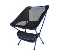 GGYTMQL Table à Manger Pliante Ultraliger en Aluminium Randonnée Tableaux de Pliage d'escalade Portable Tableau de Camping extérieur/Air Lit d'ordinateur de Fourrure Pliable (Couleur: 1PCS Table)