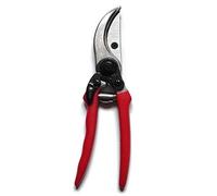GGYTMQL Torse Outils de Jardin de Jardin Jardin Arbre fruitier élagage Cisaillement Ciseaux greffant Jardinage Plante Ciseaux Branche de trancheur Outils Outils de Tailleur Ciseaux Jardin ou pelouse