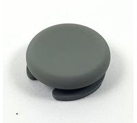 GGZone Capuchon de pouce analogique en plastique pour 3DS et New 3DS