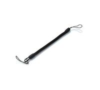 GGZone Laisse noire de rechange pour stylo Panasonic Toughbook CF-18 CF-19 Corde élastique