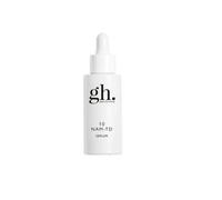 Gh 10 Nam-Td Sérum 30ml