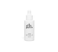Gh 2000 Retinal Serum 30ml