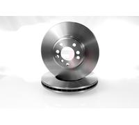 GH 2X Disque De Frein Avant Pour BMW X5 E53 3.0D 3.0I X3 E83 XDRIVE35D 3.0SD