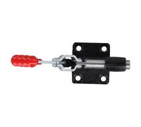 GH-305C Push Pull haute résistance pour pince à bascule pour une utilisation avec gabarits et fixations dans les processus de fabrication et d'assemblage du métal