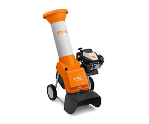 GH 370.1 S STIHL