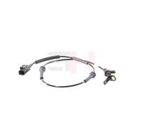 GH ABS Capteur De Vitesse De Roue Pour Land Rover Discovery Sport L550 LC