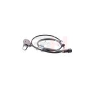 GH ABS Capteur De Vitesse Roue avant Droit pour Mitsubishi Pajero Pinin H6 W H7