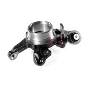GH Achsschenkel Radaufhängung Arrière Gauche Pour BMW 3 Touring E91 E90