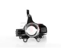 Gh Achsschenkel Radaufhängung Vorderachse Droite Compatible Pour Mazda 3 Bl