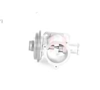 GH AGR-VANNE Pour BMW 5 Série Touring E61 525d 530d X5 E70 3.0d xDrive30d E53