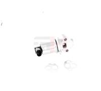 GH AGR-Ventil Compatible Pour Audi A3 8L1 1.8 VW Golf IV 1J1 Bora 1J2 1M1