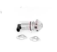GH AGR-VENTIL Compatible Pour VW Sharan 1.8 T 20V Seat Alhambra
