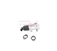 GH AGR-Ventil Pour Fiat Doblo 119 1.9 D Multijet Bravo II 198_ 198 Alfa Romeo