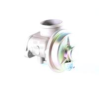 GH AGR-Ventil Pour Ford Mondeo III Turnier BWY 2.0 16V TDDI/TDCI B5Y B4Y
