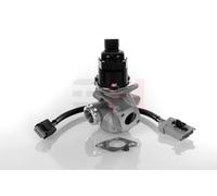 GH AGR-Ventil Pour Ford Mondeo III Turnier BWY 2.0 16V TDDi/TDCi B5Y FA_ _ 2.4