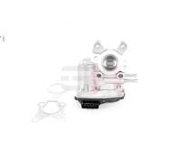 GH AGR-Ventil Pour Nissan NP300 Navara Pritsche/Fahrgestell D40 2.5 dCi D22