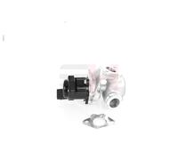 GH AGR-Ventil Pour Volvo C30 V50 MW 1.6 D 544 Ford Focus C-Max DA_ HCP DP