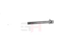 GH Amortisseur Arrière Compatible Pour Audi 80 8C B4 2.0