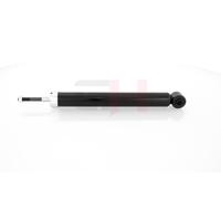 1x Amortisseur à l'huile Arrière Droite=Gauche pour BMW 3 E36 Compact 1994-2001